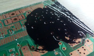 三防漆中的三防指的是什么 三防漆中的三防具体指的是哪些和作用