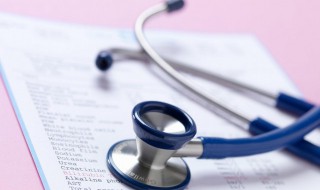 人体最大的分泌腺是什么 人体最大的分泌腺简介