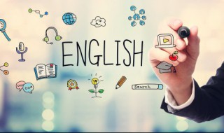 立刻马上英文是什么 立刻马上英文