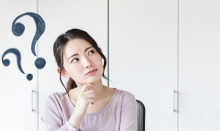 曲辕犁的作用是什么 曲辕犁有什么作用