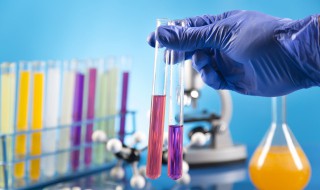 氧化酶是什么 什么是氧化酶