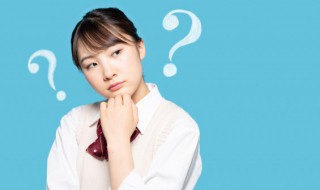 图文转化率是什么 图文转化率的解释