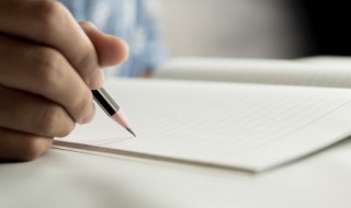 搞笑文案短句干净治愈 搞笑文案短句干净治愈的经典句子