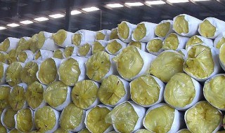 岩棉是石棉吗它们的成分是什么 岩棉石棉它们的成分是什么