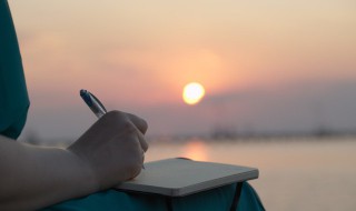 咫尺之遥是什么意思 咫尺之遥的意思