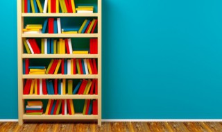 孟郊的游子吟的诗句是什么 游子吟原文及翻译