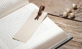 正是江南好风景落花时节又逢君的君的意思是什么 正是江南好风景落花时节又逢君原文