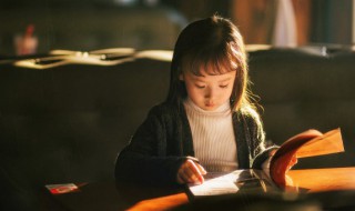 夸女孩子做饭幽默显情商的句子 夸女孩子做饭幽默显情商的经典句子