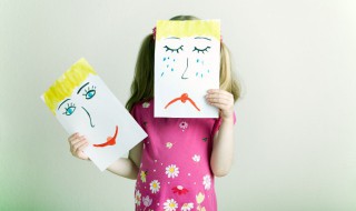 感叹岁月无情的句子 感慨岁月无情的句子有哪些