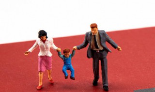 侄子和外甥有什么区别吗 侄子和外甥的区别介绍