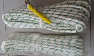 皮绳怎么清洗干净 皮绳如何清洗干净