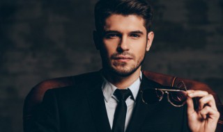 墨镜怎么清洗才干净 墨镜清洗的方法