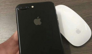 苹果 iphone x怎么下载东西 iPhoneX怎么下载应用软件和游戏