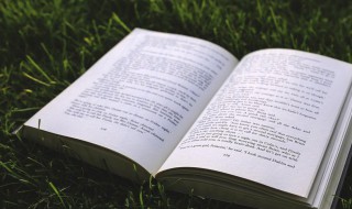 文章事件概括的四个步骤 文章事件怎么概括