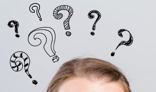 望大陆中的指什么大陆指什么 望大陆中的指和大陆分别指什么