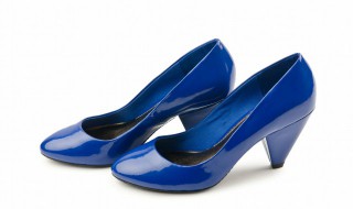 纳鞋底的意思是什么 什么是纳鞋底