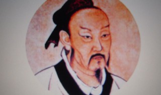 孟子名什么字什么 孟子简单介绍