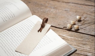 置之不理的置字的意思 关于置之不理的置字的意思