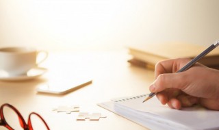 执着什么意思 执着的意思