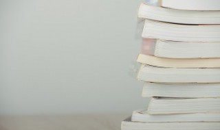 礼之用和为贵的具体意思是什么 礼之用和为贵的解释