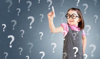 文章润色是什么意思 文章润色的解释