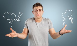 水空气玻璃的折射率由小到大的排列顺序是什么 水空气玻璃折射率小到大的排列顺序介绍