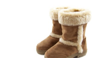 棉鞋怎样清洗才干净 怎样清洗棉鞋干净