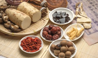 马绊草的功效与作用 关于马绊草的功效介绍