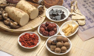 绿豆花的功效与作用 关于绿豆花的功效介绍