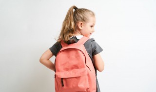 天行健君子以自强不息—周易是什么意思 天行健君子以自强不息的解释