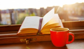 合和共生守正出新是什么意思 合和共生守正出新的解释