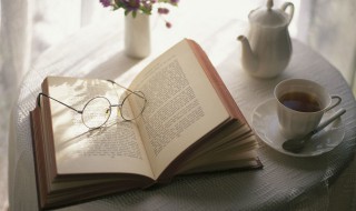 后遂无问津者中的问津是什么意思 后遂无问津者的原文及翻译