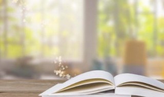 以假乱真是什么意思 以假乱真的含义