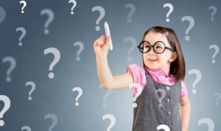 参赞化育这四个字各是什么意思 参赞化育这四个字的解释