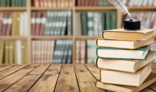 山不厌高海不厌深厌的意思是什么 山不厌高海不厌深厌是什么意思