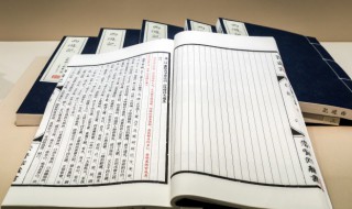 神创论是什么意思 神创论解释