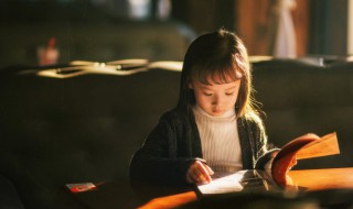 未经人事的小女孩是什么意思 未经人事的小女孩意思是什么