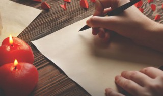 考试制度最早开始于什么时候 考试制度什么时候传到西方的