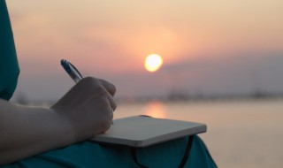 质量管理中PDCA循环的四个阶段是什么 质量管理中PDCA循环的四个阶段介绍