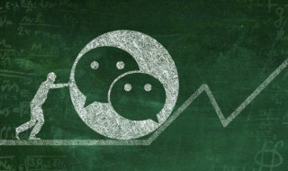 低调不失内涵的微信昵称 低调不失内涵的微信昵称大全