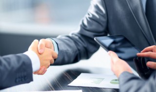 通信协议中的握手是什么意思 通信协议中的握手意思是什么