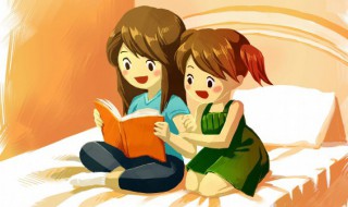 名列前茅是什成语吗 名列前茅是不是成语