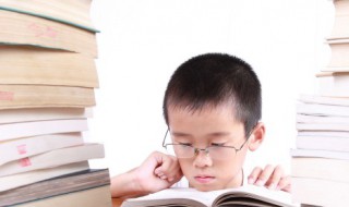 匠石运斤 的寓意 匠石运斤内容