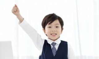 芊芊素手是什么意思 芊芊素手的意思