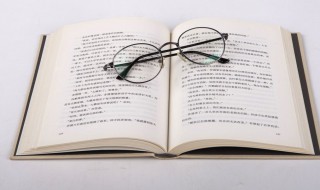 木兰诗中的朔气传金柝的气是什么意思 木兰诗中的朔气传金柝的气解释