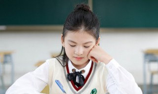 古诗游子吟的诗句是什么意思 古诗游子吟古诗译文原文