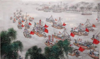 古代的一更天是什么意思 古代的一更天介绍