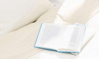 靠岸是什么意思 靠岸解释