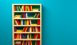 醉后不知天在水全诗 醉后不知天在水全诗是什么