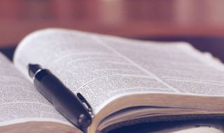 平面模特平面是什么意思 平面模特平面解释